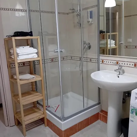 Casa Il Vicolo Cinque Terre La Spezia