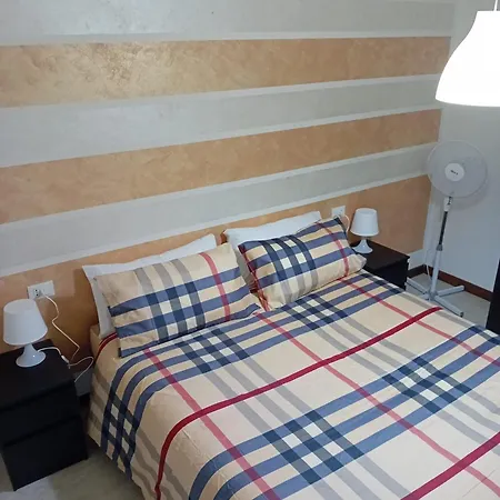 Lejlighed Casa Il Vicolo Cinque Terre La Spezia