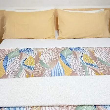 Casa Il Vicolo Cinque Terre *