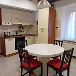 Il Vicolo Cinque Terre * 라스페치아