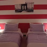 Il Vicolo Cinque Terre 아파트 *
