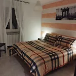 Il Vicolo Cinque Terre *