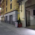 Il Vicolo Cinque Terre * 라스페치아