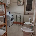 Il Vicolo Cinque Terre 아파트