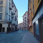Il Vicolo Cinque Terre 아파트 *