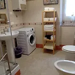 아파트 Il Vicolo Cinque Terre 라스페치아
