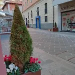 아파트 Il Vicolo Cinque Terre *