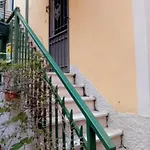 Il Vicolo Cinque Terre 아파트 라스페치아