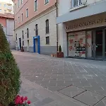 Il Vicolo Cinque Terre 아파트