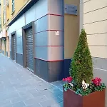 Il Vicolo Cinque Terre 아파트