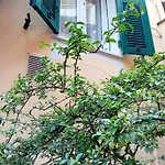 Il Vicolo Cinque Terre