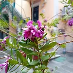 아파트 Il Vicolo Cinque Terre