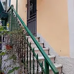 Il Vicolo Cinque Terre *