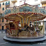 Il Vicolo Cinque Terre 라스페치아