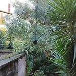 아파트 Il Vicolo Cinque Terre