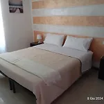 Il Vicolo Cinque Terre 아파트 라스페치아
