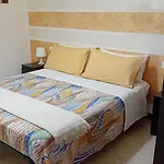 아파트 Il Vicolo Cinque Terre