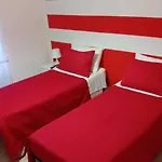 아파트 Il Vicolo Cinque Terre *