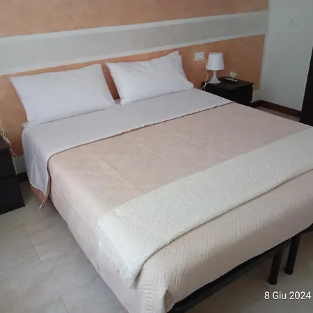 Casa Il Vicolo Cinque Terre * 라스페치아