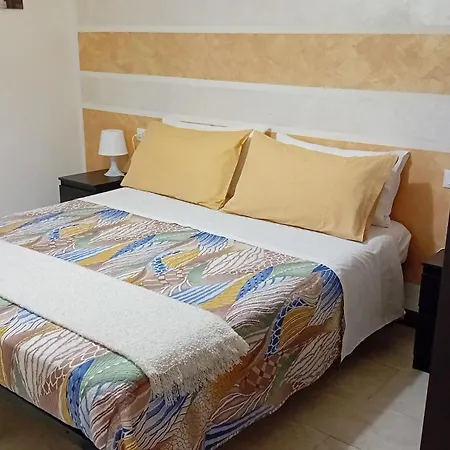 아파트 Casa Il Vicolo Cinque Terre