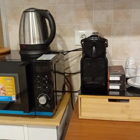 Casa Il Vicolo Cinque Terre * La Spezia