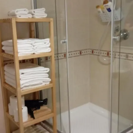 Casa Il Vicolo Cinque Terre